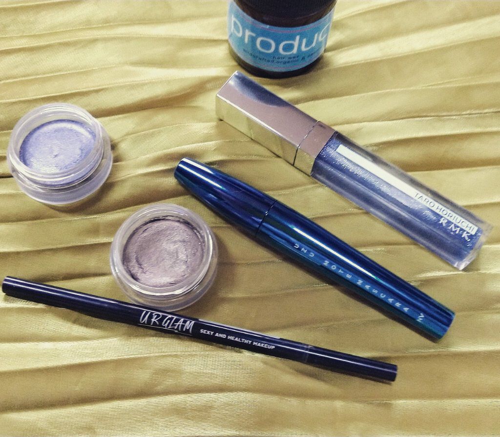 ヘアワックス/ザ・プロダクト/ヘアワックス・クリームを使ったクチコミ（1枚目）