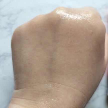 あんこ@フォロバ100 on LIPS 「アンチシグナルANTI-SIGNALネックスマッシュ有効成分:..」(5枚目)