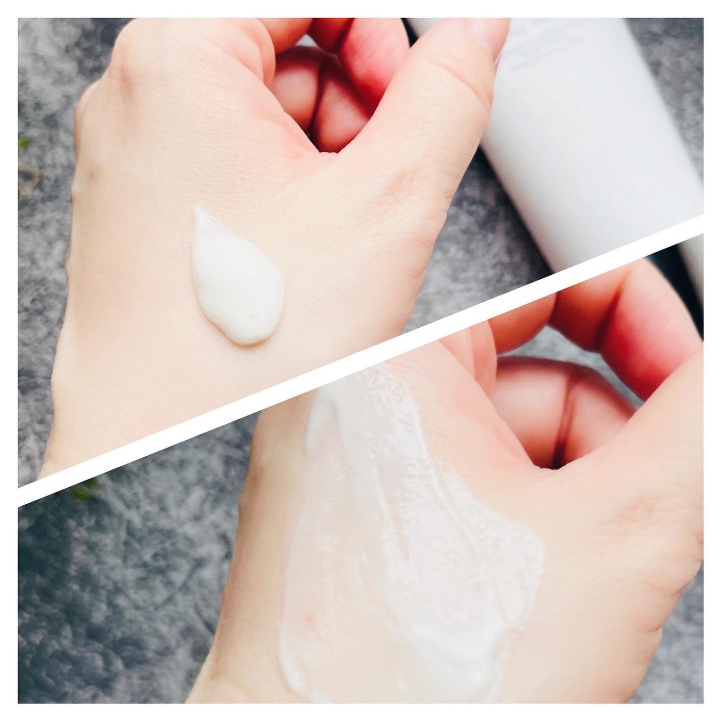 エッセンスミルク/ボタニズム /乳液を使ったクチコミ(5枚目)