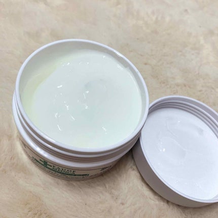 薬用スキンコンディショニングゲル/オードメディカ/オールインワン化粧品を使ったクチコミ(2枚目)