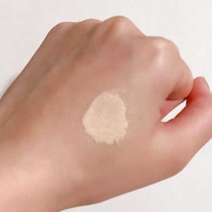 ãã©ãŒã«ããŒã¯ãã·ã§ã³/LUNA/ã¯ãã·ã§ã³ãã¡ã³ããŒã·ã§ã³ã䜿ã£ãã¯ãã³ãïŒ3æç®ïŒ