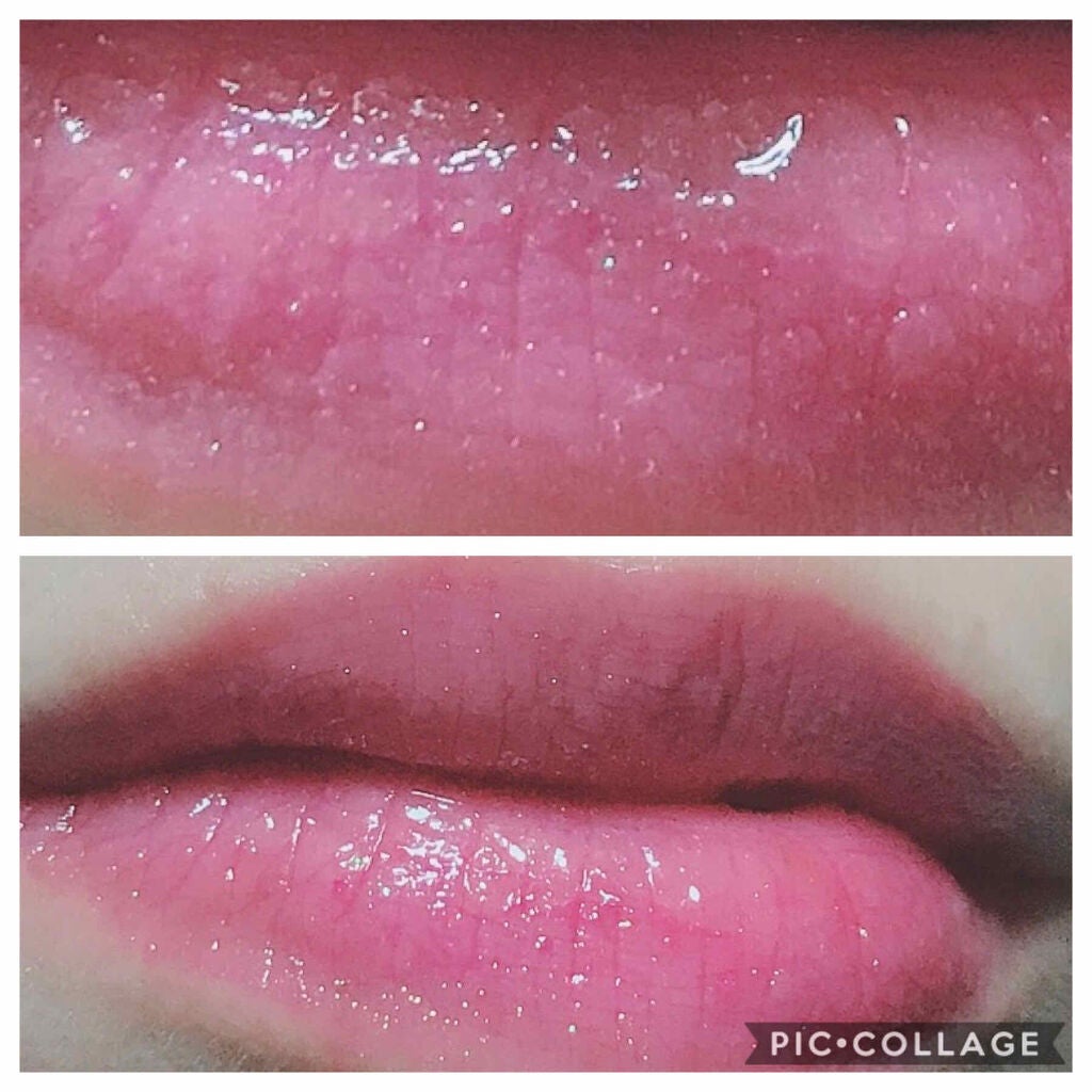 UR GLAM POWDER EYESHADOW/U R GLAM/単色アイシャドウを使ったクチコミ(2枚目)