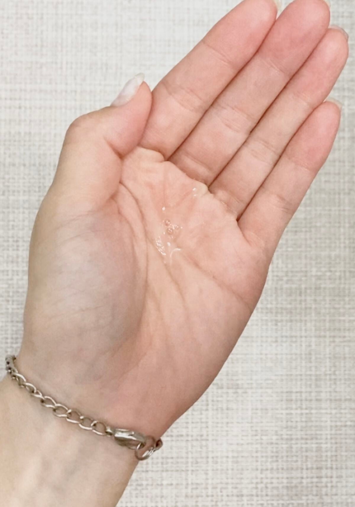 AHA·BHA·PHA 30デイズミラクルトナー/SOME BY MI/化粧水を使ったクチコミ(5枚目)