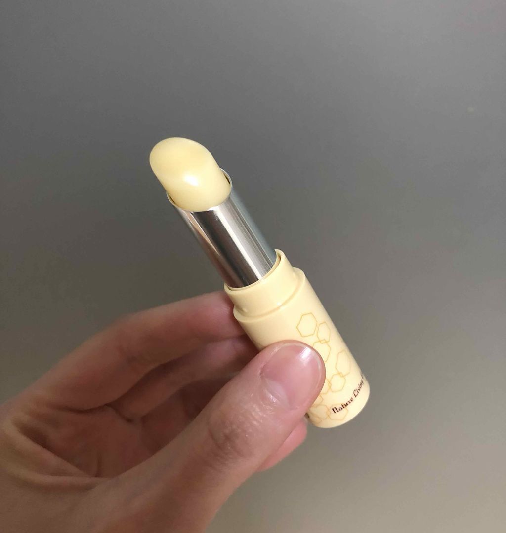 ネイチャーハニー  エンリッチなアイコンク/VECUA Honey/アイケア・アイクリームを使ったクチコミ（3枚目）