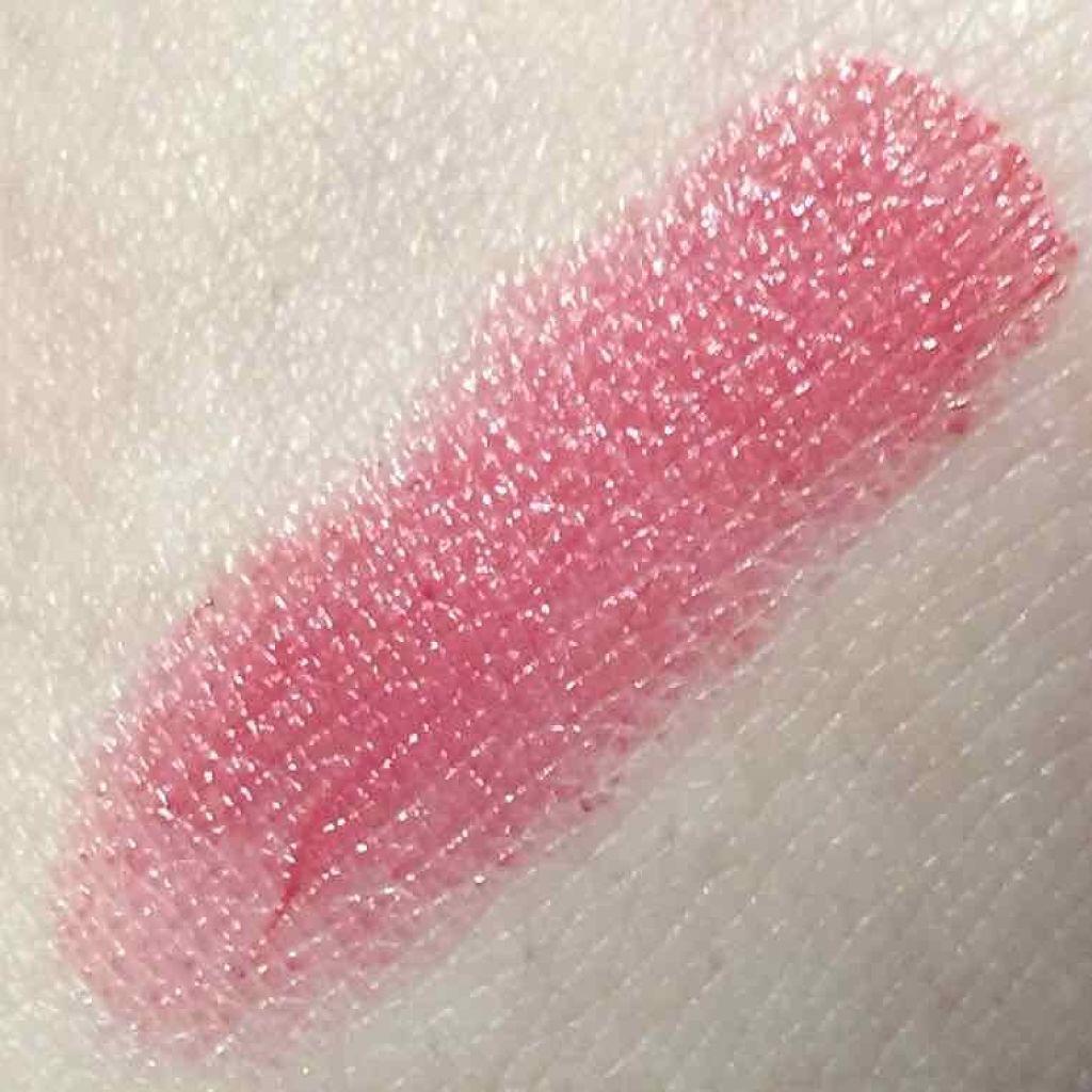 ルージュ ルージュ/SHISEIDO/口紅を使ったクチコミ(2枚目)