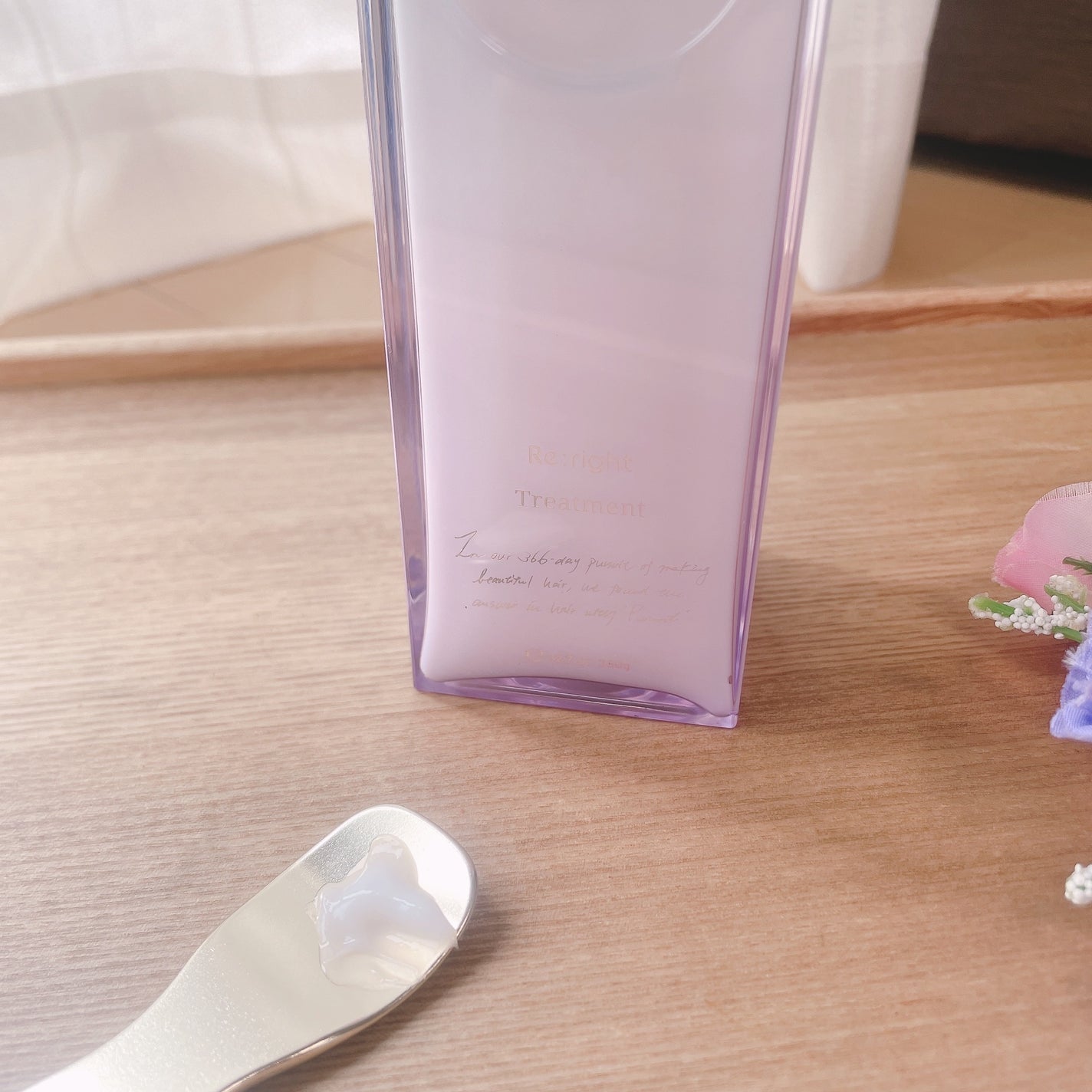 ã¿ã㪠on LIPS ãð¿.âãã«ã³ãããªã©ã€ãâð€ÍÌ-â¬ã¹ãã³ã±ã¢çºæ³ã髪ãšå°èã..ãïŒ3æç®ïŒ