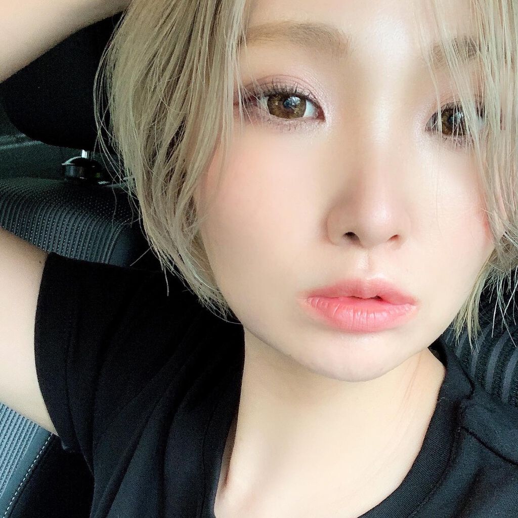 【旧】サンク クルール クチュール/Dior/アイシャドウパレットを使ったクチコミ(8枚目)