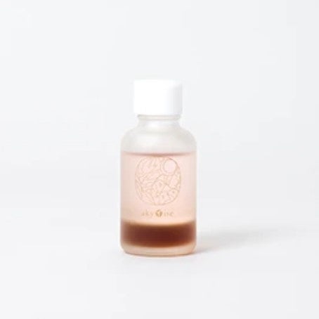 あきゅらいず マルチオイル＜スキン&ヘアオイル＞