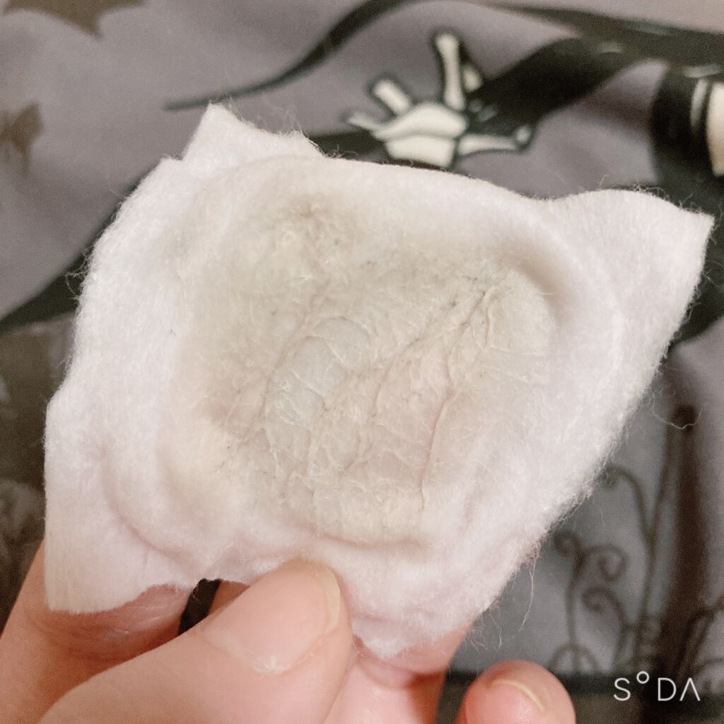 ミセラーウォータートナー/LIBREDERM/化粧水を使ったクチコミ(7枚目)