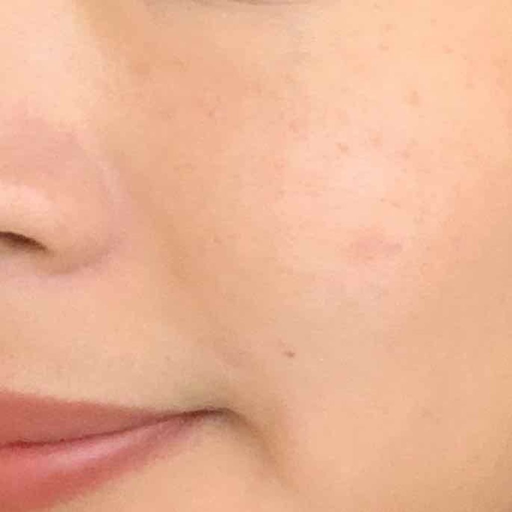 マツキヨ  セラミド化粧水/matsukiyo/化粧水を使ったクチコミ（2枚目）