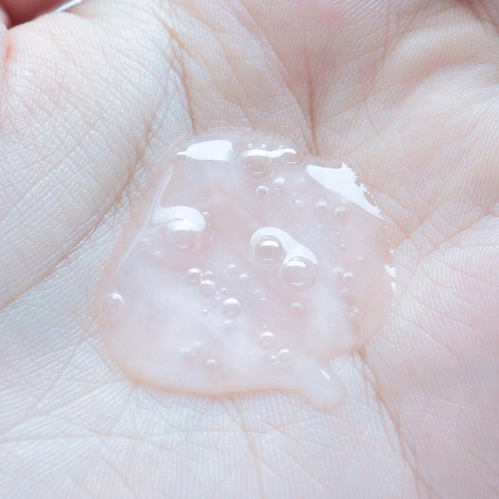 うー on LIPS 「\あのレイヴィーから桜の香りが🌸/#レイヴィー#ボディ..」(3枚目)