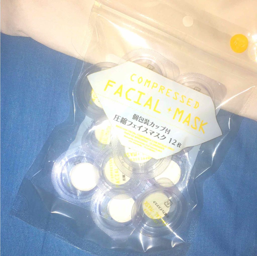 ハトムギ化粧水(ナチュリエ スキンコンディショナー R )/ナチュリエ/化粧水を使ったクチコミ（3枚目）