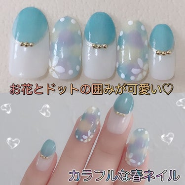 UR GLAM　COLOR NAIL SELECTION/U R GLAM/マニキュアを使ったクチコミ（1枚目）