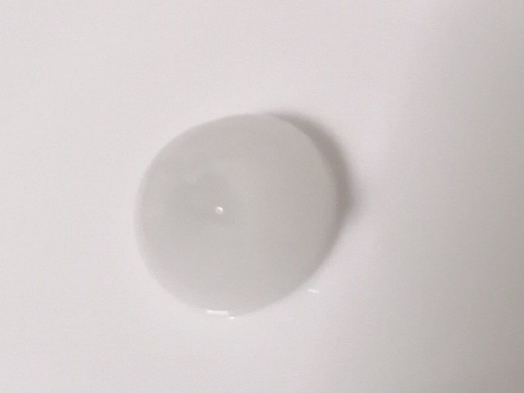 オールインワンゲル/re:muse(リミューズ)/オールインワン化粧品を使ったクチコミ（3枚目）