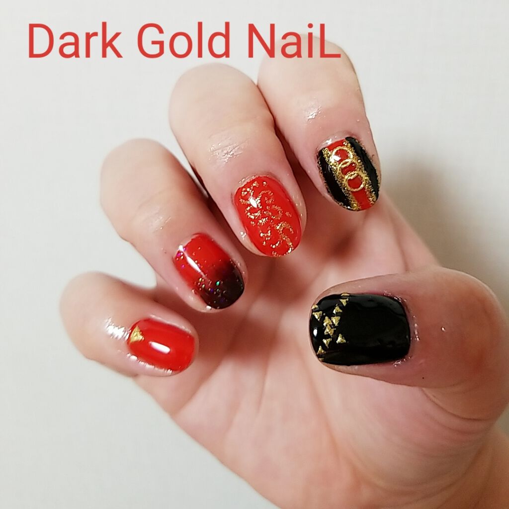 ðââChiiiii:ïŒã»ã on LIPS ãâãã®éã®ãã€ã«ãå€ããæã®å³æç·šã§ãâã.:ïŒã»ãæå€ªïŒå
šäœ..ãïŒ1æç®ïŒ