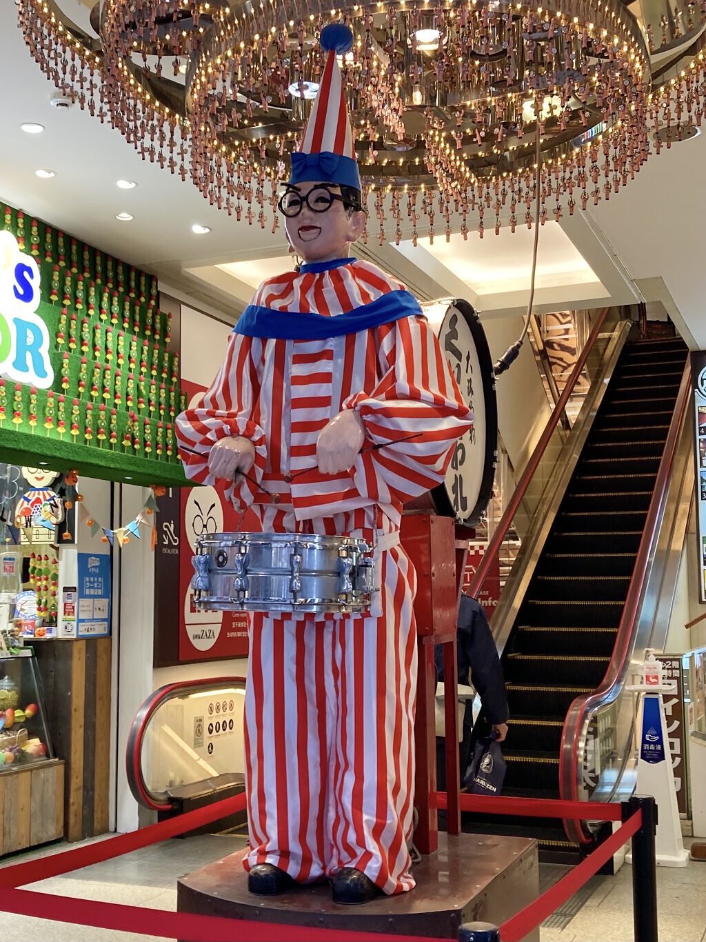 ホワイト洗顔クリーム/雪肌粋/洗顔フォームを使ったクチコミ（3枚目）