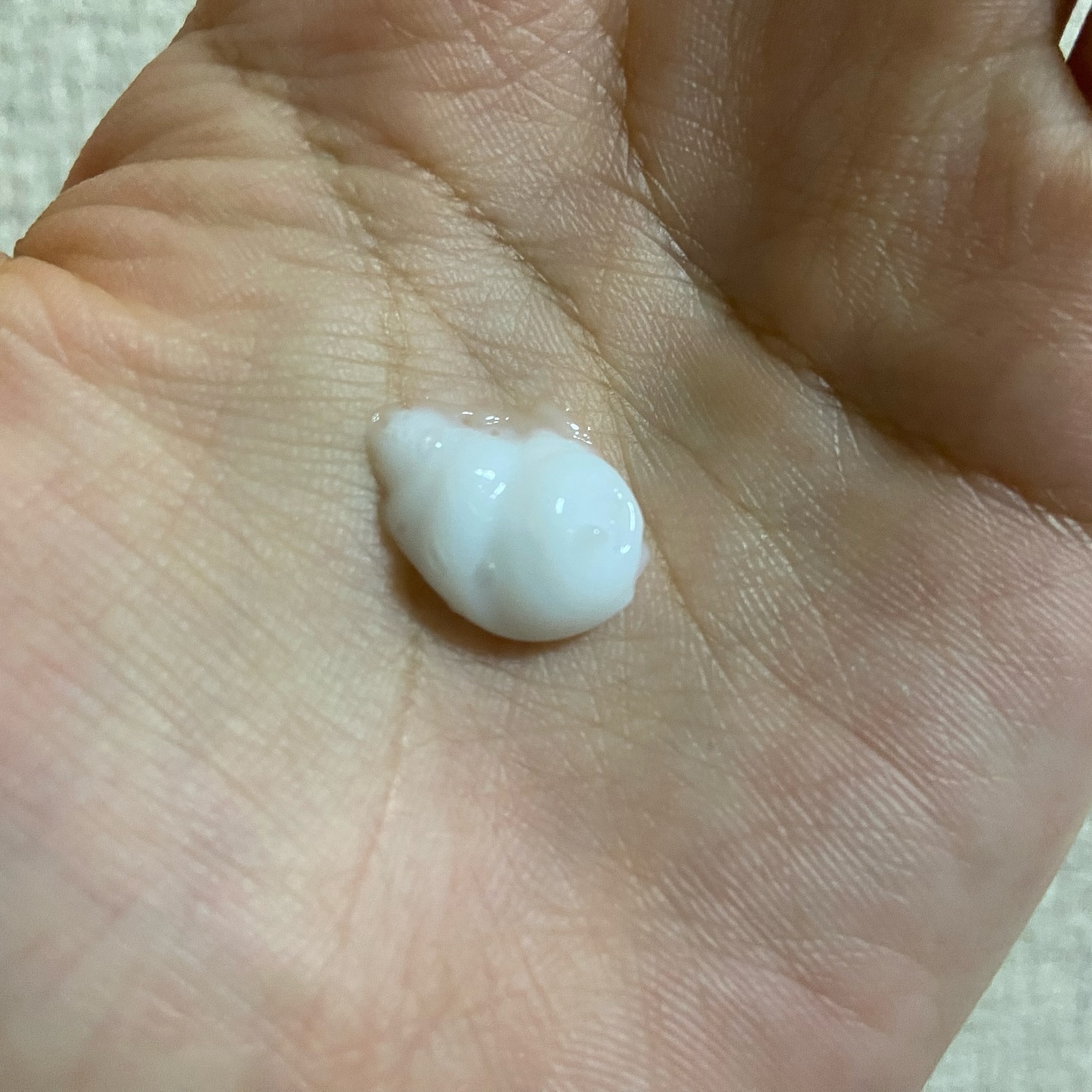 ロックトリートメント/ReFa/ヘアオイルを使ったクチコミ（3枚目）