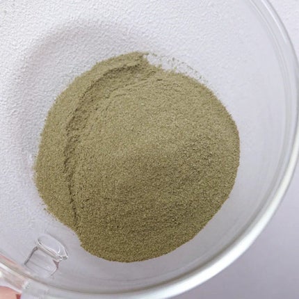 真紅 on LIPS 「【チラコナ】のご紹介です。『商品説明』《“キレイになる”だけじ..」(5枚目)