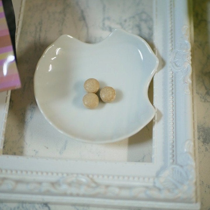 ラミュレ カット/日本薬健/ボディサプリメントを使ったクチコミ(6枚目)