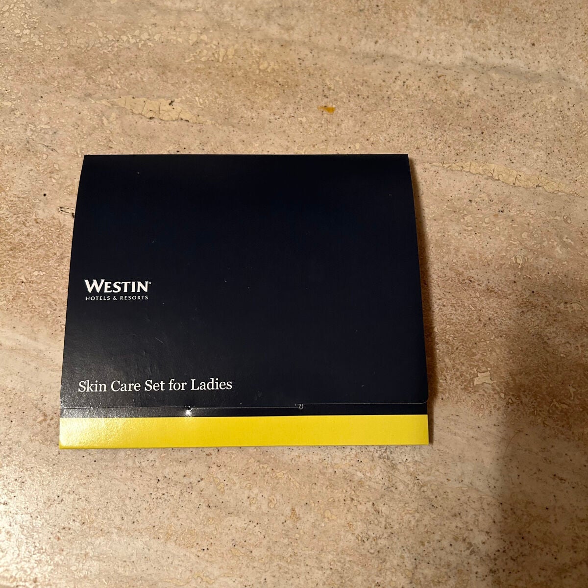 オーガニックジョセフィン クレンジングバーム /ORGANIC JOSEFIN/クレンジングバームを使ったクチコミ(3枚目)