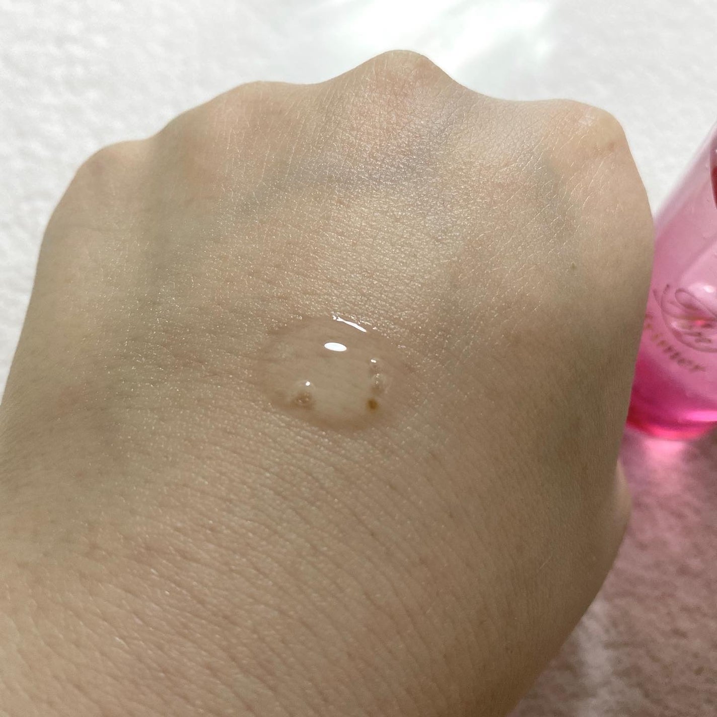 ããã¿ðãã©ãã100 on LIPS ããã£ãŒãã£ã»ã©ã ãšã¯ãœãœãŒã Ã倩ç¶ã¹ããã¥ãŒã«â»ïŒçŸå®¹æå¥œå®¶..ãïŒ4æç®ïŒ