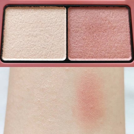 エテュセ アイエディション(マスカラ)/ettusais/マスカラを使ったクチコミ(5枚目)