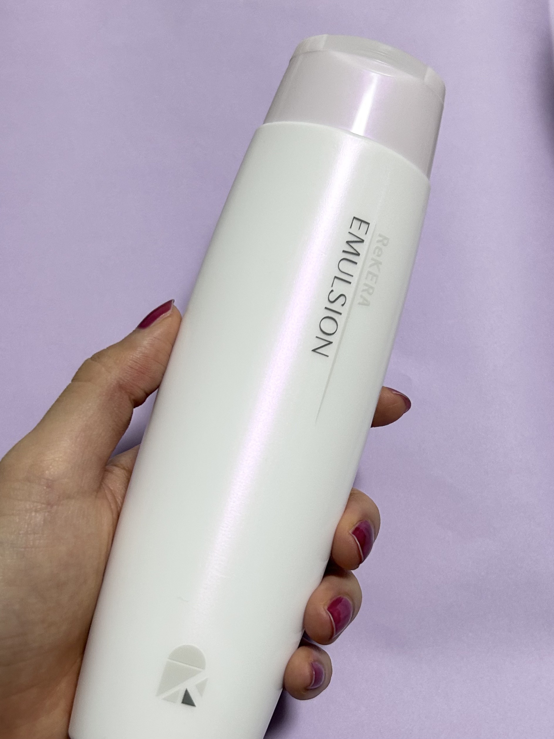 リケラエルマジョン　リトルサイエンティスト ヘアミルク 1L リケラエルマジョン リトルサイエンティスト ヘアミルク 1L