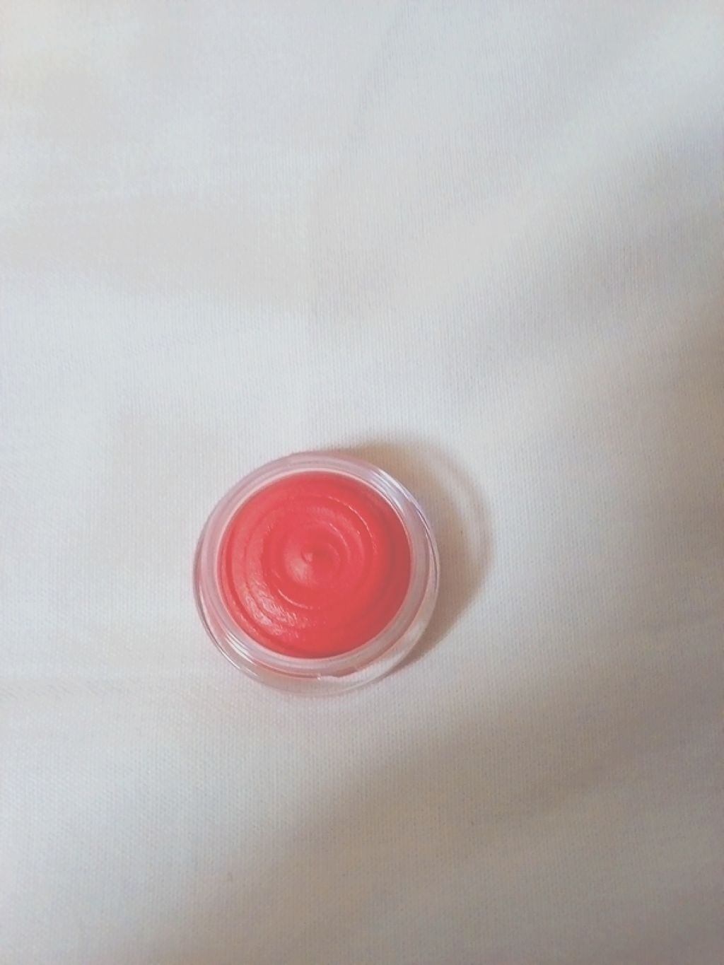 エアーフィット CCクリーム/SUGAO®/CCクリームを使ったクチコミ（2枚目）