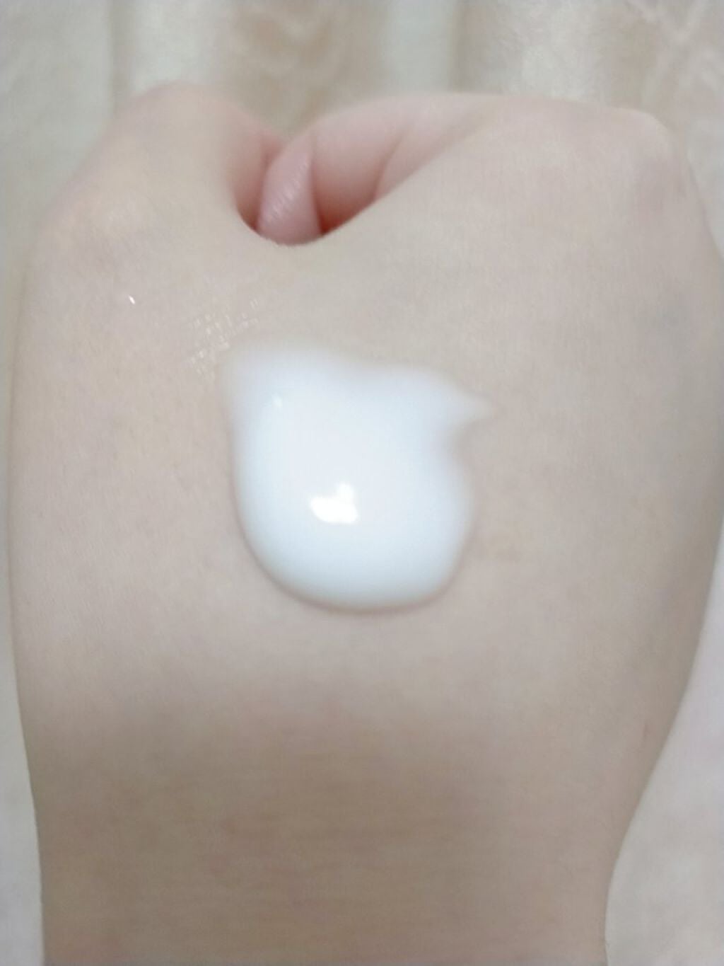 スンジョン センテラ リリーフ トナー/ETUDE/化粧水を使ったクチコミ(6枚目)