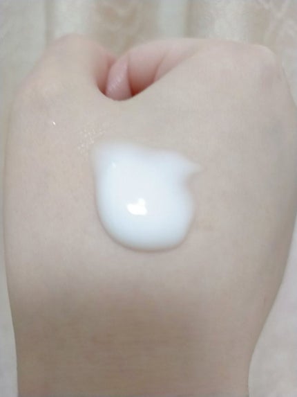 スンジョン センテラ リリーフ トナー/ETUDE/化粧水を使ったクチコミ(6枚目)