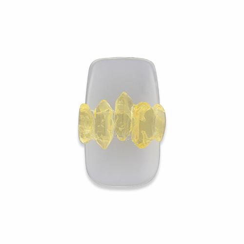 nendoジェル ハニー