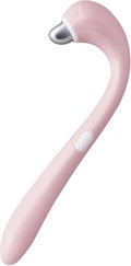 ハンディーリラクゼーション スワン ピンク