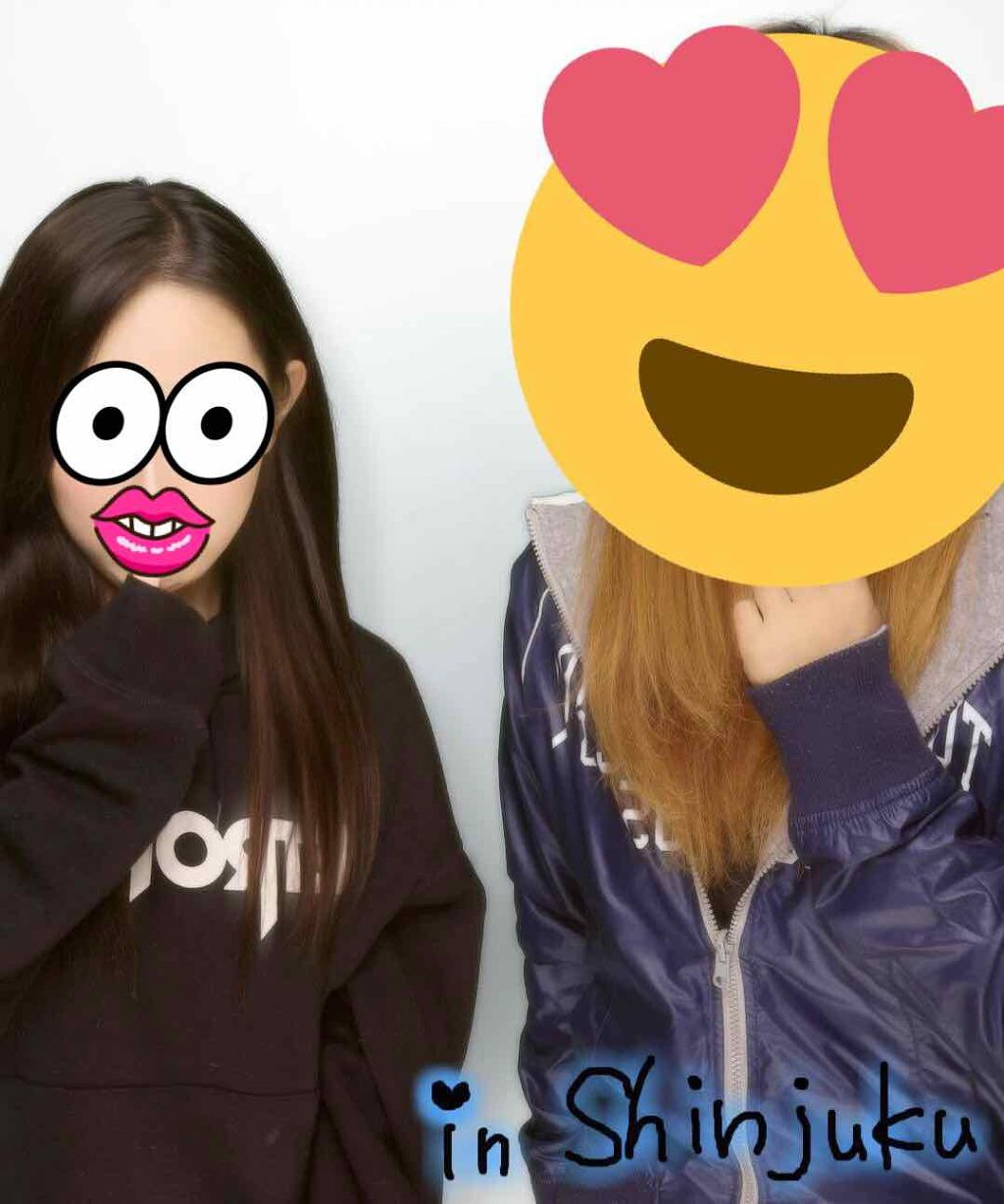 ニベアクリーム/ニベア/ボディクリームを使ったクチコミ（2枚目）