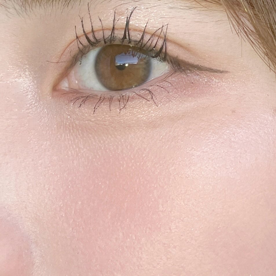 BRAYE LIPSLEEK/BRAYE/口紅を使ったクチコミ(4枚目)