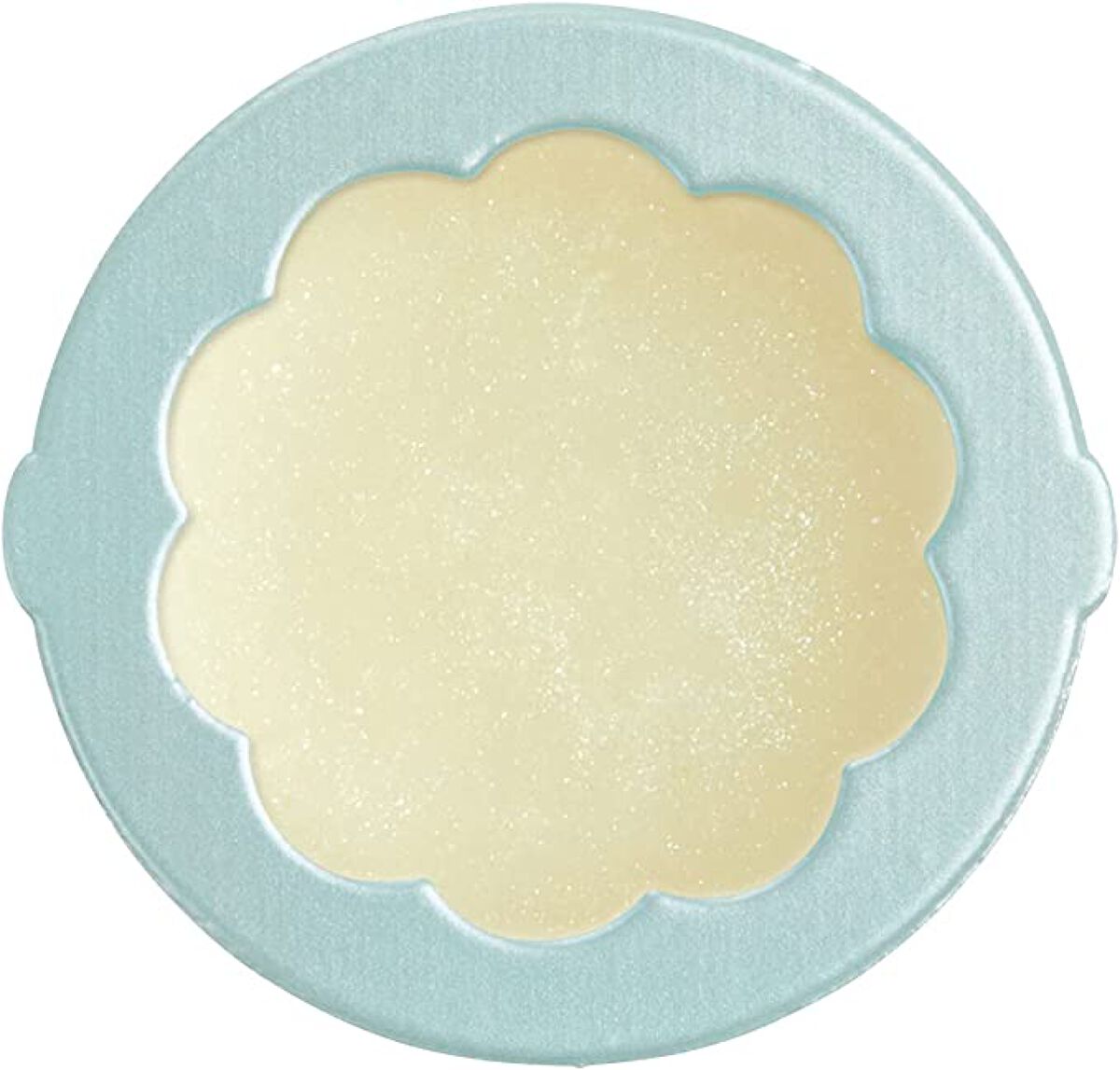 プリティアミュレットリフィル パフューム / Pretty Holic