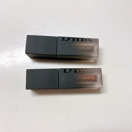 フローティングライトグリッター 802 Sunset/Dinto/グリッターの画像