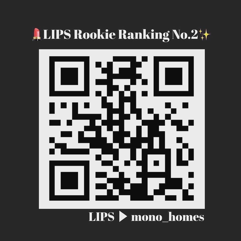 ツボヘッド ブラック/AKAISHI/ヘッドマッサージャーを使ったクチコミ（3枚目）