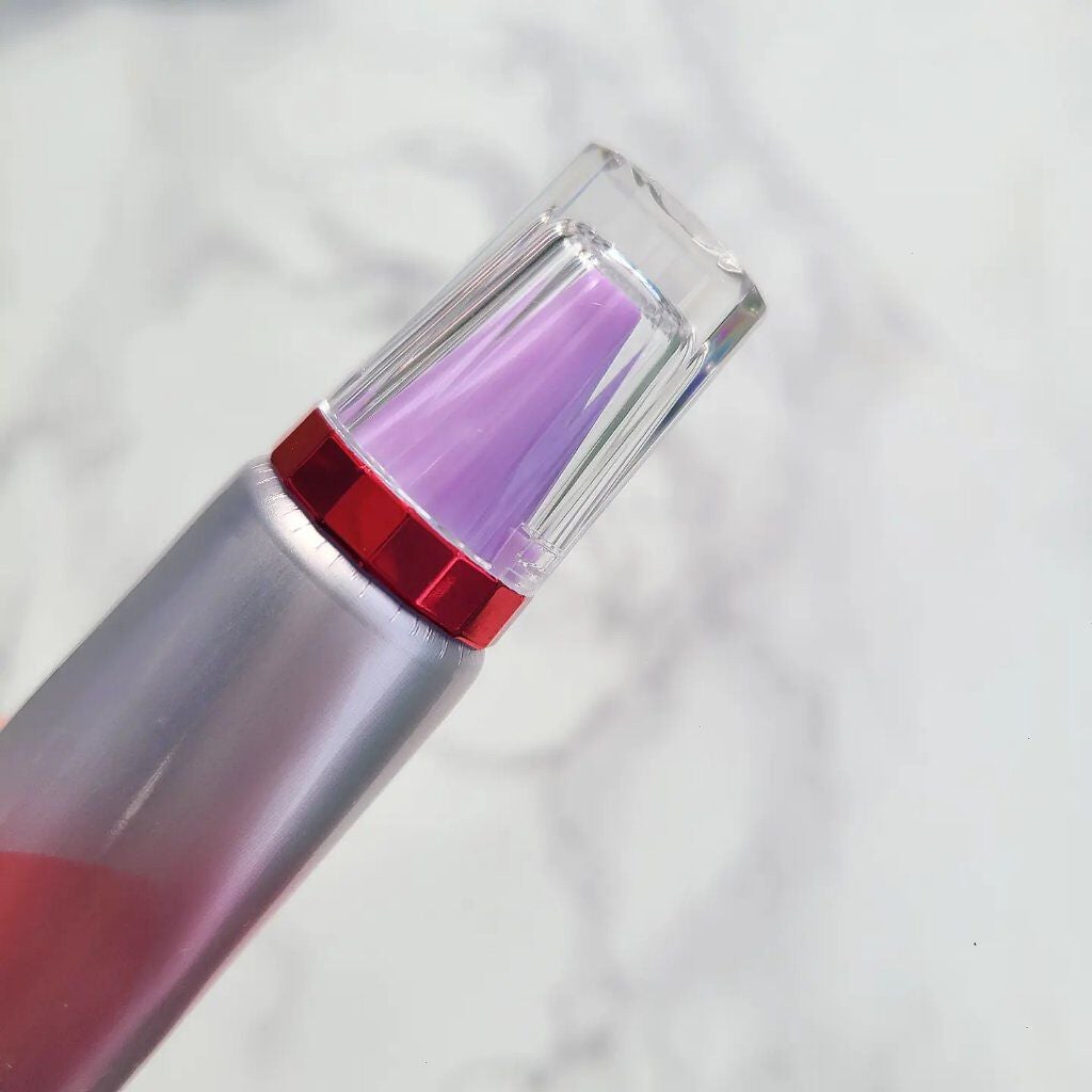 D-UVクリア ホワイトソリューション/アスタリフト/日焼け止めクリームを使ったクチコミ(5枚目)