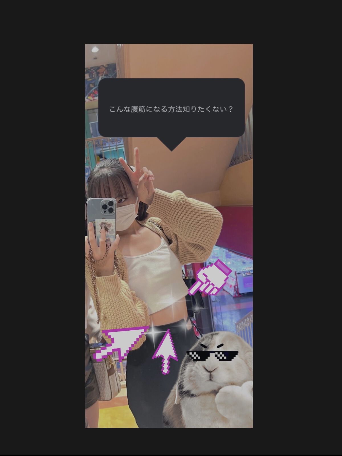 ハトムギ化粧水(ナチュリエ スキンコンディショナー R )/ナチュリエ/化粧水を使ったクチコミ（1枚目）