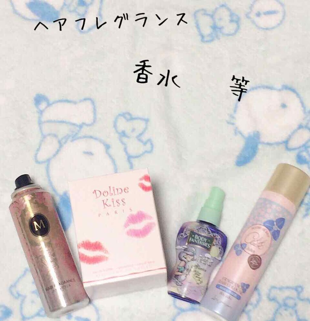 すっぴんパウダー/クラブ/プレストパウダーを使ったクチコミ(3枚目)