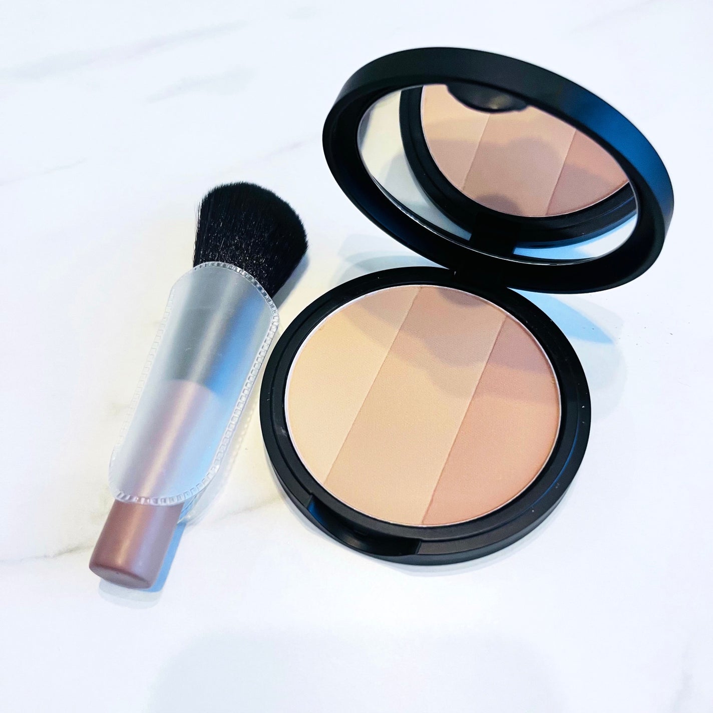 ã¢ãŒãã¯ã©ã¹ãã€ããã³ ã·ã§ãŒãã£ã³ã°/too cool for school/ã·ã§ãŒãã£ã³ã°ã䜿ã£ãã¯ãã³ãïŒ2æç®ïŒ