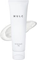 ホットクレンジングジェル / MULC