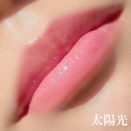ãã£ãªãŒã« ã¢ãã£ã¯ã ãªãã ã°ããŠ/Dior/ãªããããŒã ã䜿ã£ãã¯ãã³ãïŒ4æç®ïŒ