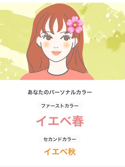 ハトムギ化粧水(ナチュリエ スキンコンディショナー R )/ナチュリエ/化粧水を使ったクチコミ(1枚目)