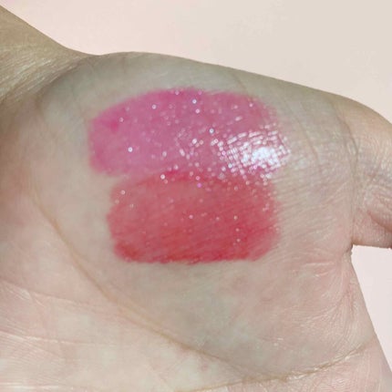 オペラ リップティント N/OPERA/リップティントを使ったクチコミ(7枚目)