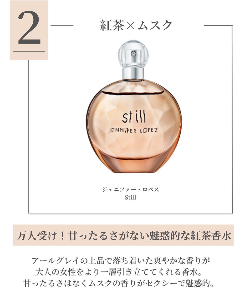 トム フォード ブラック オーキッド オード パルファム スプレィ/TOM FORD BEAUTY/香水(レディース)を使ったクチコミ(3枚目)