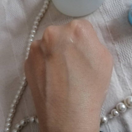 モイストバランス ローション/ACSEINE/化粧水を使ったクチコミ(2枚目)