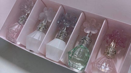 を使ったクチコミ(1枚目)