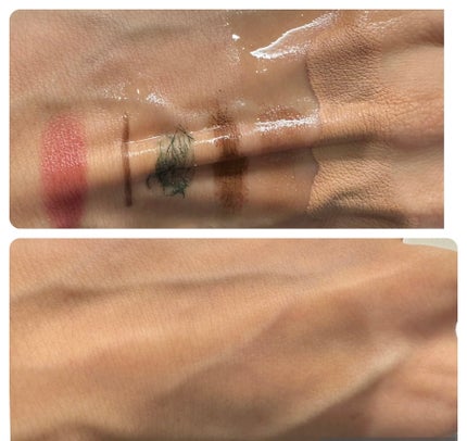 薬用 美白美容液ファンデ オークル30/HAKU/クリーム・エマルジョンファンデーションの画像