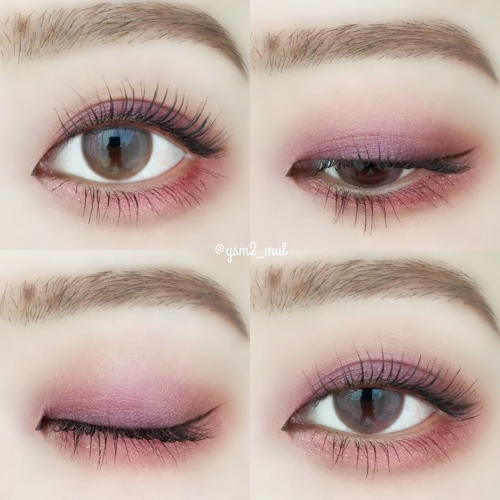 レイヤードカラーズアイシャドウ/KANEBO/アイシャドウパレットを使ったクチコミ（3枚目）